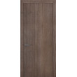 Legno Frisse LF1 Legno Frisse LF1